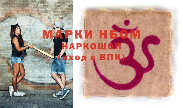 PSILOCYBIN Заводоуковск