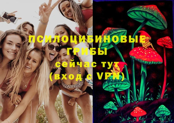 гашиш Заволжск