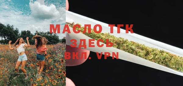PSILOCYBIN Заводоуковск