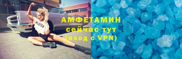 PSILOCYBIN Заводоуковск